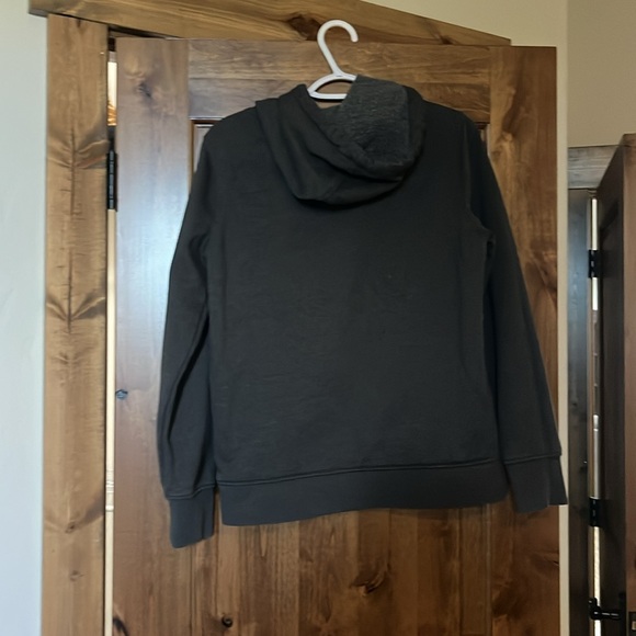 Carhartt hoodie - Picture 3 of 4